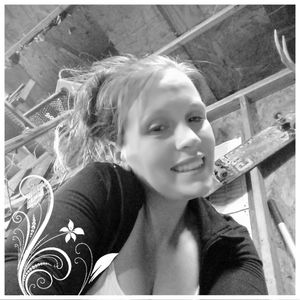 Meet your Posher, Sierra